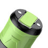 Superfire T15 UV camping lamp, 350 lm, USB, 5 modes, 320 m