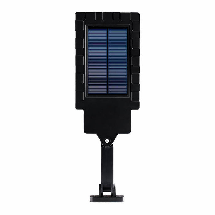 Lampa solarna Superfire FF7-B, 28W, 2400mAH