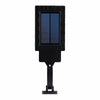 Lampa solarna Superfire FF7-B, 28W, 2400mAH