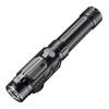 Superfire J05 flashlight, 380+450 lm, 4 modes