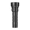 Flashlight Superfire Godfire TN05-S