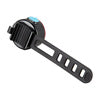 Superfire BTL05 bicycle light