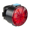 Superfire BTL05 bicycle light