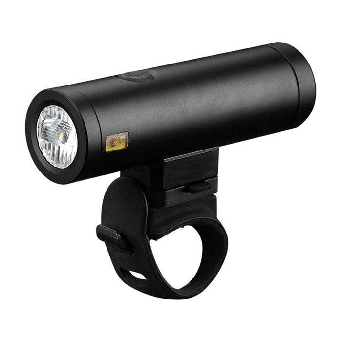 Superfire BL30 bicycle light