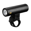 Superfire BL30 bicycle light