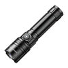 Latarka Superfire Y25