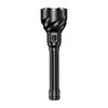 Superfire TF02 flashlight