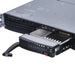 Supermicro CSE813MFTQC-R407CB Rack (1U) - Server enclosuresOIA-OBS<<<Enclosures and accessoriesOIA<<<ActionPL