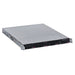 Supermicro CSE813MFTQC-R407CB Rack (1U) - Server enclosuresOIA-OBS<<<Enclosures and accessoriesOIA<<<ActionPL