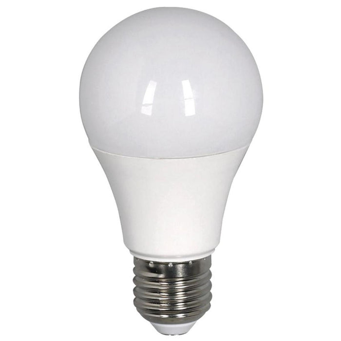LED LAMP Ε27 Α60 8.8W 810LM 6500K SUPER