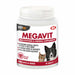 Supplements and vitamins Mark & Chappell VetIQ 30 tablets - Домашни Животни<<<Дом Градина<<<BigBuy&&&Хранене на домашни