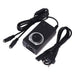 Supply Power Adapter Puluz for 40cm Photo studio PU2001EU LED - Shadowless tents<<<Photo studio<<<Photo