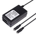 Supply Power Adapter Puluz for 40cm Photo studio PU2001EU LED - Shadowless tents<<<Photo studio<<<Photo