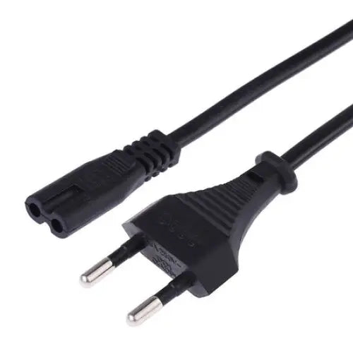 Supply Power Adapter Puluz for 60cm Photo Studio PU2002EU LED - Shadowless tents<<<Photo studio<<<Photo