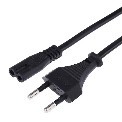 Supply Power Adapter Puluz for 60cm Photo Studio PU2002EU LED - Shadowless tents<<<Photo studio<<<Photo