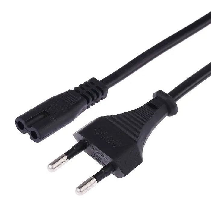 Supply Power Adapter Puluz for 60cm Photo Studio PU2002EU LED - Shadowless tents<<<Photo studio<<<Photo