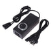 Supply Power Adapter Puluz for 60cm Photo Studio PU2002EU LED - Shadowless tents<<<Photo studio<<<Photo