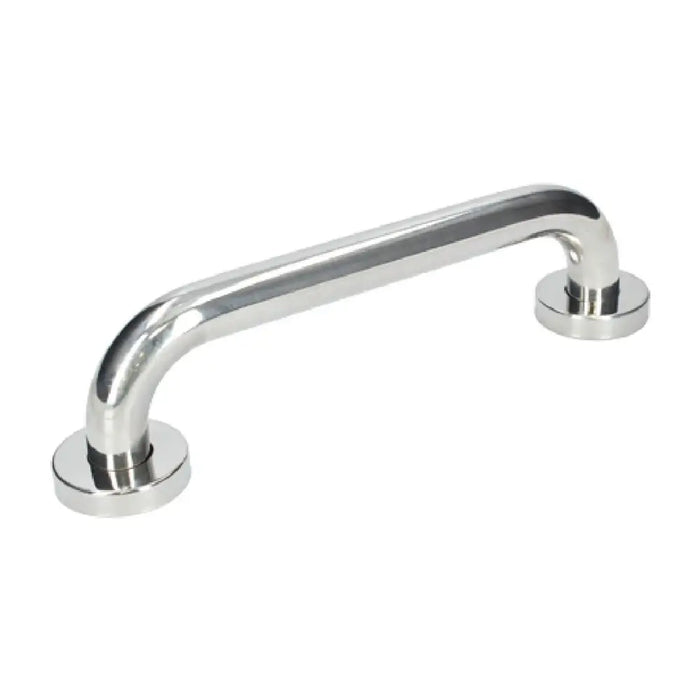 Support Bar Fontastock Ø 25 mm 30 cm - Баня<<<Дом Градина<<<BigBuy&&&Аксесоари и кранчета<<<Баня<<<Дом Градина<<<BigBuy
