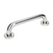 Support Bar Fontastock Ø 25 mm 30 cm - Баня<<<Дом Градина<<<BigBuy&&&Аксесоари и кранчета<<<Баня<<<Дом Градина<<<BigBuy