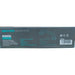 Support Bar Fontastock Ø 25 mm 30 cm - Баня<<<Дом Градина<<<BigBuy&&&Аксесоари и кранчета<<<Баня<<<Дом Градина<<<BigBuy
