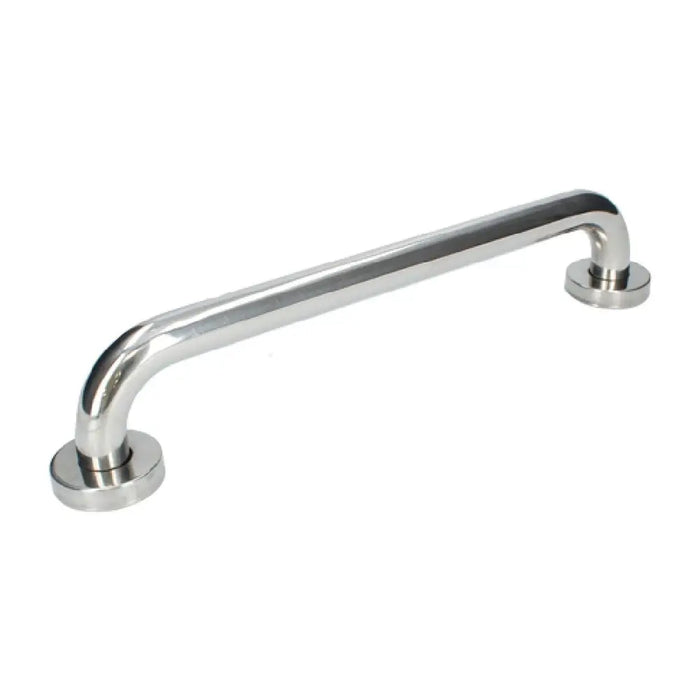 Support Bar Fontastock Ø 25 mm 40 cm - Баня<<<Дом Градина<<<BigBuy&&&Аксесоари и кранчета<<<Баня<<<Дом Градина<<<BigBuy