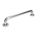 Support Bar Fontastock Ø 25 mm 40 cm - Баня<<<Дом Градина<<<BigBuy&&&Аксесоари и кранчета<<<Баня<<<Дом Градина<<<BigBuy