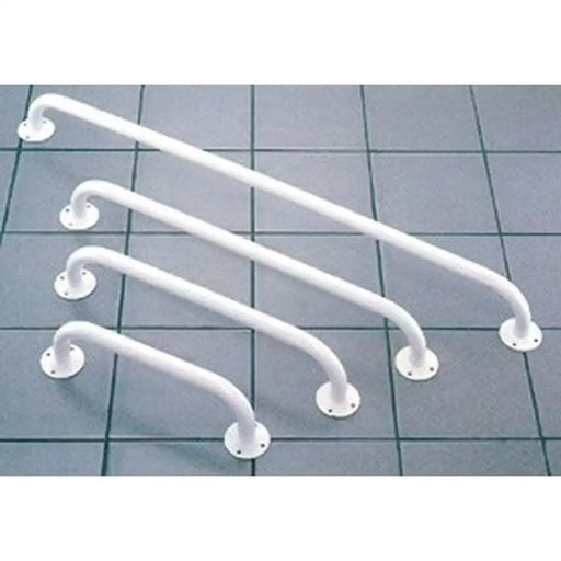 Support Bar Mobilex - Аксесоари и кранчета<<<Баня<<<Дом Градина<<<BigBuy&&&Handrails for disabled