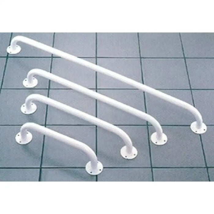 Support Bar Mobilex - Аксесоари и кранчета<<<Баня<<<Дом Градина<<<BigBuy&&&Handrails for disabled
