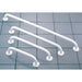 Support Bar Mobilex - Аксесоари и кранчета<<<Баня<<<Дом Градина<<<BigBuy&&&Handrails for disabled