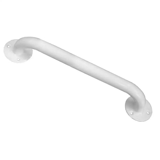 Support Bar Mobilex - Аксесоари и кранчета<<<Баня<<<Дом Градина<<<BigBuy&&&Handrails for disabled