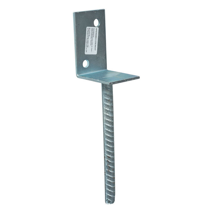 SUPPORT FIXTURE 90X130X200 MM SUKI - Ъгли и планки<<<Профили и планки<<<Инструменти и железария<<<Praktiker