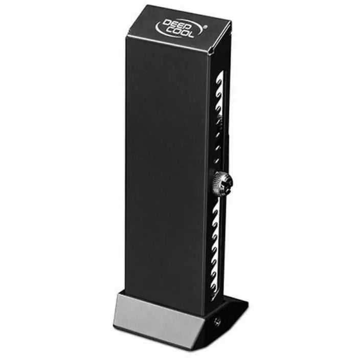 Support for Graphics Cards DEEPCOOL DP-GCH2-GH01 - Компютър Мрежи и компоненти<<<Компютри|