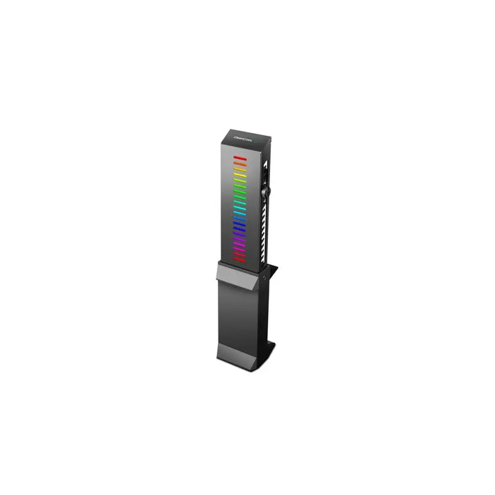 Support for Graphics Cards DEEPCOOL GH-01 A-RGB - Охлаждане<<<Компютър Мрежи и компоненти<<<Компютри|