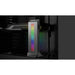 Support for Graphics Cards DEEPCOOL GH-01 A-RGB - Охлаждане<<<Компютър Мрежи и компоненти<<<Компютри|