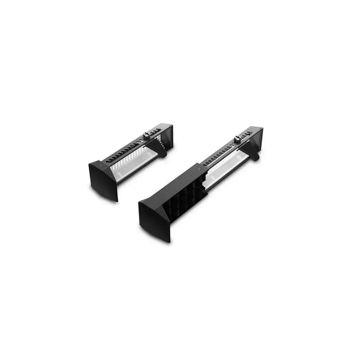 Support for Graphics Cards DEEPCOOL GH-01 A-RGB - Охлаждане<<<Компютър Мрежи и компоненти<<<Компютри|