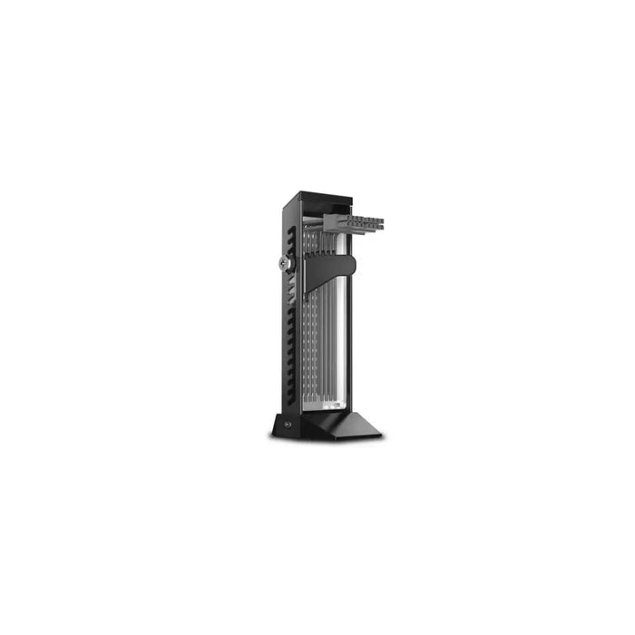 Support for Graphics Cards DEEPCOOL GH-01 A-RGB - Охлаждане<<<Компютър Мрежи и компоненти<<<Компютри|