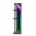 Support for Graphics Cards Mars Gaming MCAGCB - Компютър Мрежи и компоненти<<<Компютри| Електроника<<<BigBuy&&&Графични