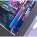 Support for Graphics Cards Mars Gaming MCAGCB - Компютър Мрежи и компоненти<<<Компютри| Електроника<<<BigBuy&&&Графични