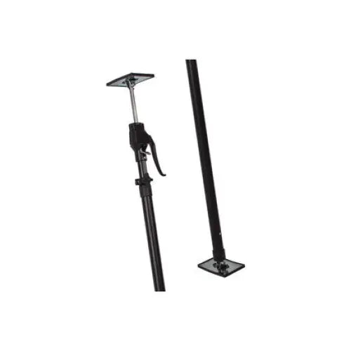 SUPPORT TELESCOPIC METAL 160 - 290 CM WOLFCRAFT 146 WLF 174 - Други ръчни инструменти<<<Ръчни инструменти<<<Инструменти