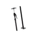SUPPORT TELESCOPIC METAL 160 - 290 CM WOLFCRAFT 146 WLF 174 - Други ръчни инструменти<<<Ръчни инструменти<<<Инструменти