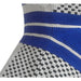 Supporting tightening elbow pad from a breathable fabric Corpofix JD-H04 - Health and beauty