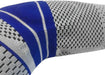 Supporting tightening elbow pad from a breathable fabric Corpofix JD-H04 - Health and beauty