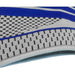 Supporting tightening elbow pad from a breathable fabric Corpofix JD-H04 - Health and beauty