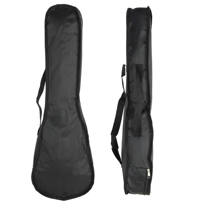 SUPRIMO UK21 SET DW - 21" soprano ukuleles