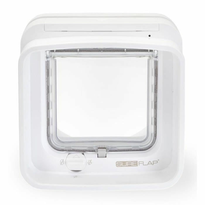 Cat Flap SureFlap Chip 70941