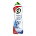Surface cleaner Cif Cream Regular 750 ml - Почистване Прахосмукачки И Гладене<<<Дом Градина<<<BigBuy&&&Други продукти