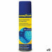 Surface cleaner Goodyear 500 ml Sanitizing (12 Units) - Почистване Прахосмукачки И Гладене<<<Дом