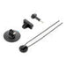 Surfing Tether Kit DJI Osmo Action 3 - For sports cameras<<<Accessories<<<Photo and cameras<<<InnproXML