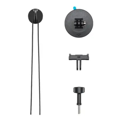 Surfing Tether Kit DJI Osmo Action 3 - For sports cameras<<<Accessories<<<Photo and cameras<<<InnproXML