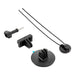 Surfing Tether Kit DJI Osmo Action 3 - For sports cameras<<<Accessories<<<Photo and cameras<<<InnproXML
